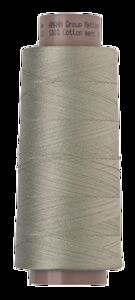 Tantone (9140-0372) - Silk Finish Cotton 40wt - 1600 Yards