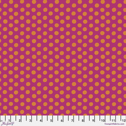 Spot in Magenta