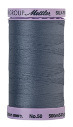 Universe (9104-2053) - Silk Finish Cotton 50wt - 547 Yards