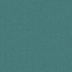 Cotton Couture in Ocean