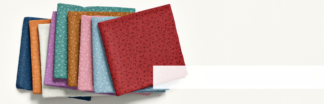 Floret Preview Image