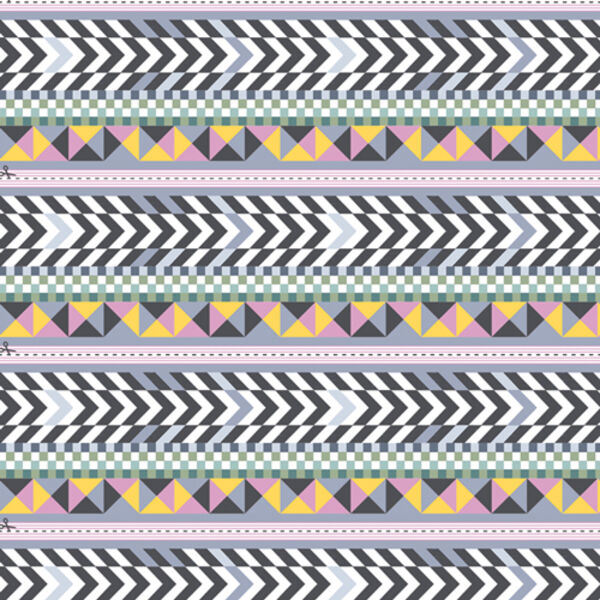 Motion Bound in Multi