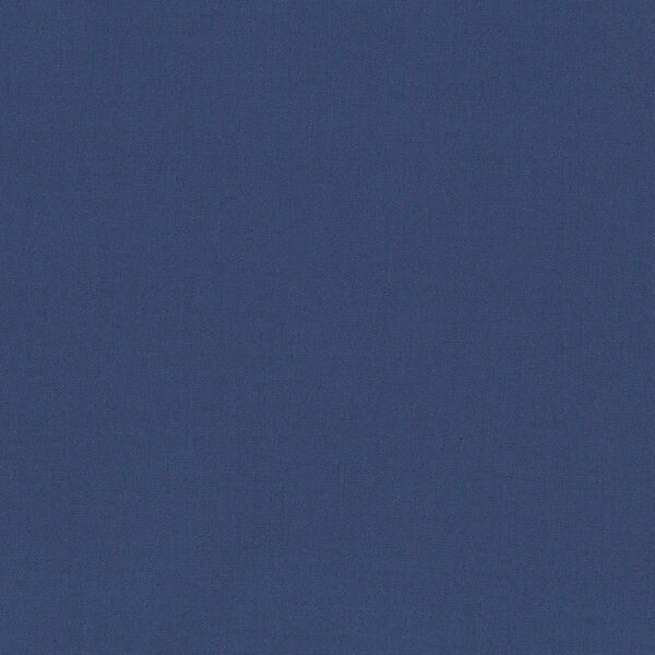 Cotton Couture in Classic