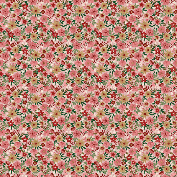 Park Garden in Shortcake