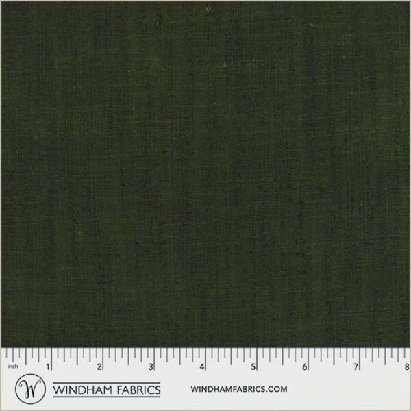 Handloom in Dark Grove
