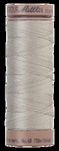 Moon (9136-0327) - Silk Finish Cotton 40wt - 164 Yards