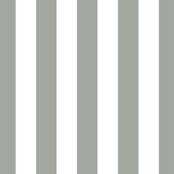 Play Stripe in Sage