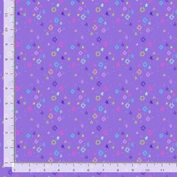 Quiltstellation in Zodiac