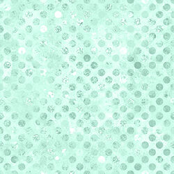 Codici in Aqua