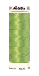 Celery (3406-5832) - Poly Sheen - 220 Yards
