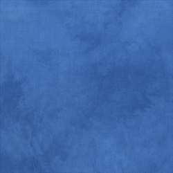 Palette in Cornflower Blue