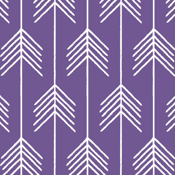 Vanes in Ultra Violet