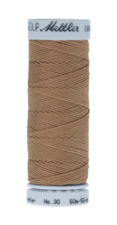 Sandstone (9146-1222) - Cordonnet 30wt Polyester - 55 Yards