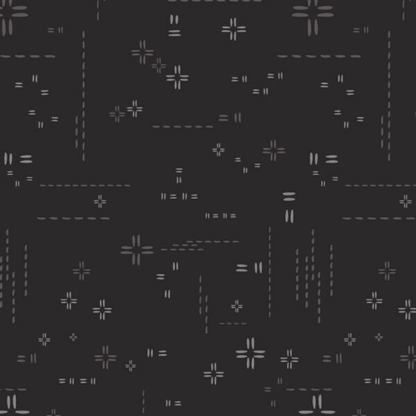 Decostitch Elements in Stellar