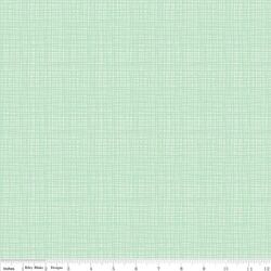 Texture in Sweet Mint