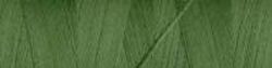 Dark Grass Green