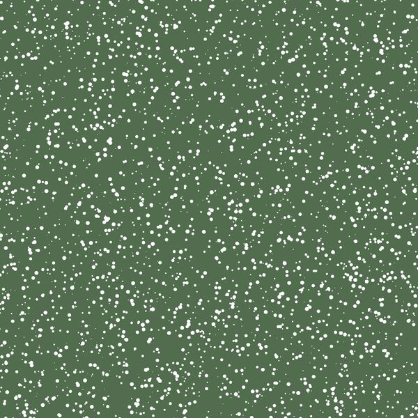 Stardust in Kale