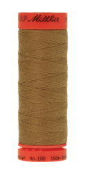 Pimento (9161-1160) - Metrosene - 164 Yards