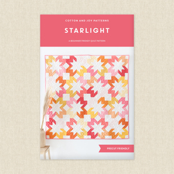Starlight
