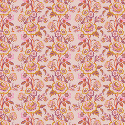Vintage Garden in Shimmer