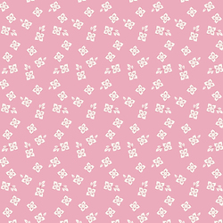 Pretty Maids in Pink