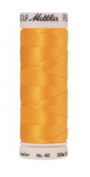 Bright Yellow (3406-0700) - Poly Sheen - 220 Yards