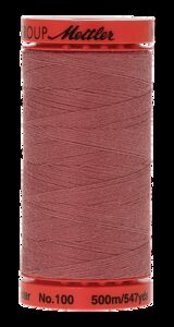 Red Planet (9145-0638) - Metrosene - 547 Yards