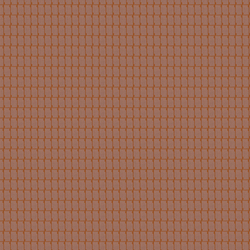 Kanso Grid in Satori