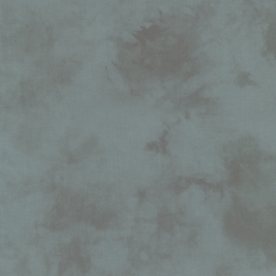 Palette in Battleship