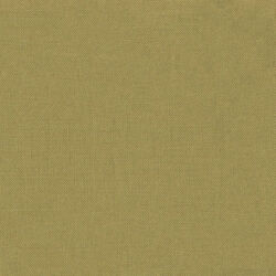 Cotton Couture in Army