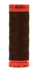 Apple Seed (9161-0975) - Metrosene - 164 Yards