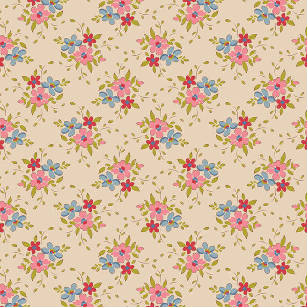 Frida in Pearl