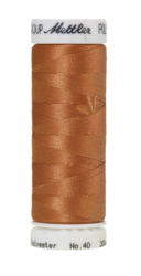 Peru (3406-1133) - Poly Sheen - 220 Yards