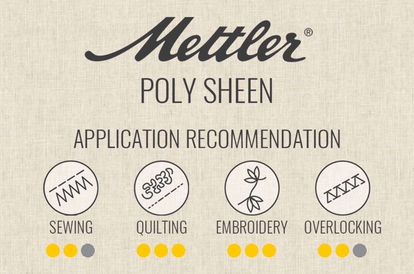 Mettler Banner Image