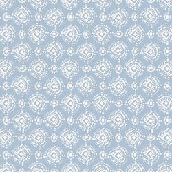 Ikat in Cloud