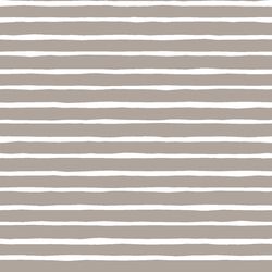 Artisan Stripe in Taupe