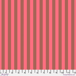 Neon Tent Stripe in Nova
