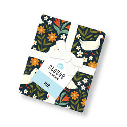 Bountiful Acre Fat Quarter Bundle