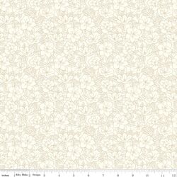Magnolia Tonal in Cloud
