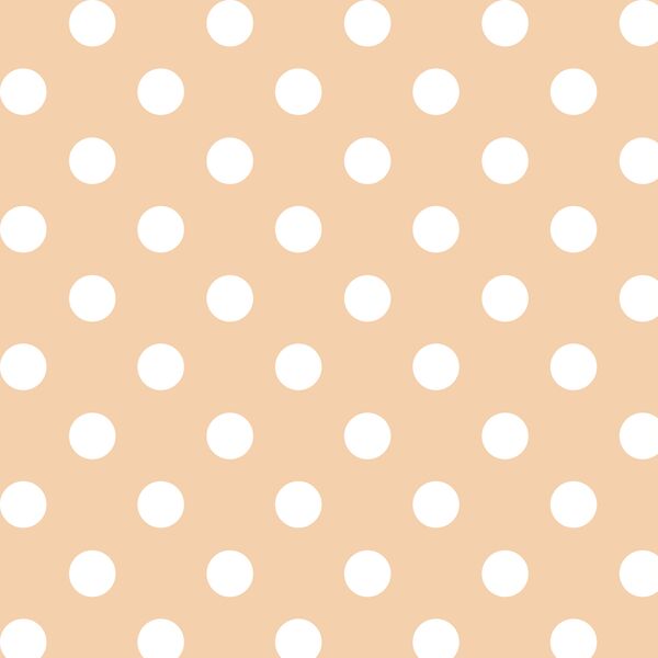 Marble Dot in Nectar