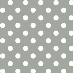 Marble Dot in Sage