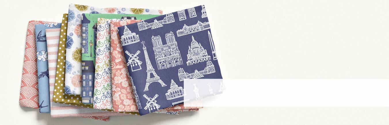 Parapluie Preview Image