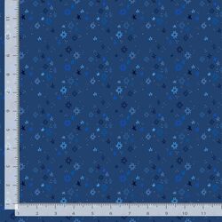 Quiltstellation in Nebula