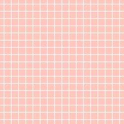 Small Wrapped in Candy Pink