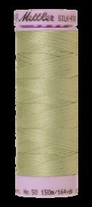 Lint (9105-1105) - Silk Finish Cotton 50wt - 164 Yards