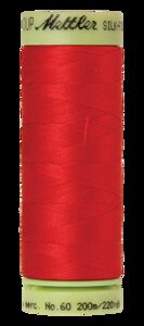 Hibiscus (9240-0510) - Silk Finish Cotton 60wt - 220 Yards