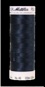 Concord (3406-3444) - Poly Sheen - 220 Yards