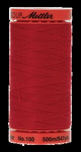 Cardinal (9145-0503) - Metrosene - 547 Yards