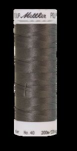 Whale (3406-0111) - Poly Sheen - 220 Yards