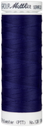 Delft (7840-1305) - Seraflex - 142 Yards